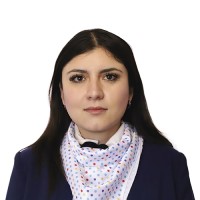 Person 3